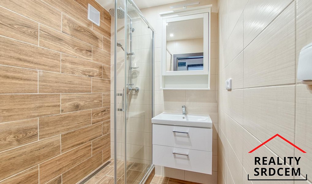Pronájem bytu 2+1 54 m², Ostrava – náhled fotky 10