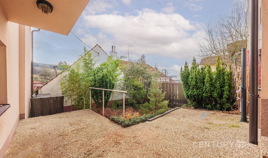 Prodej domu 229 m² s pozemkem 646 m², Sehradice – náhled fotky 4
