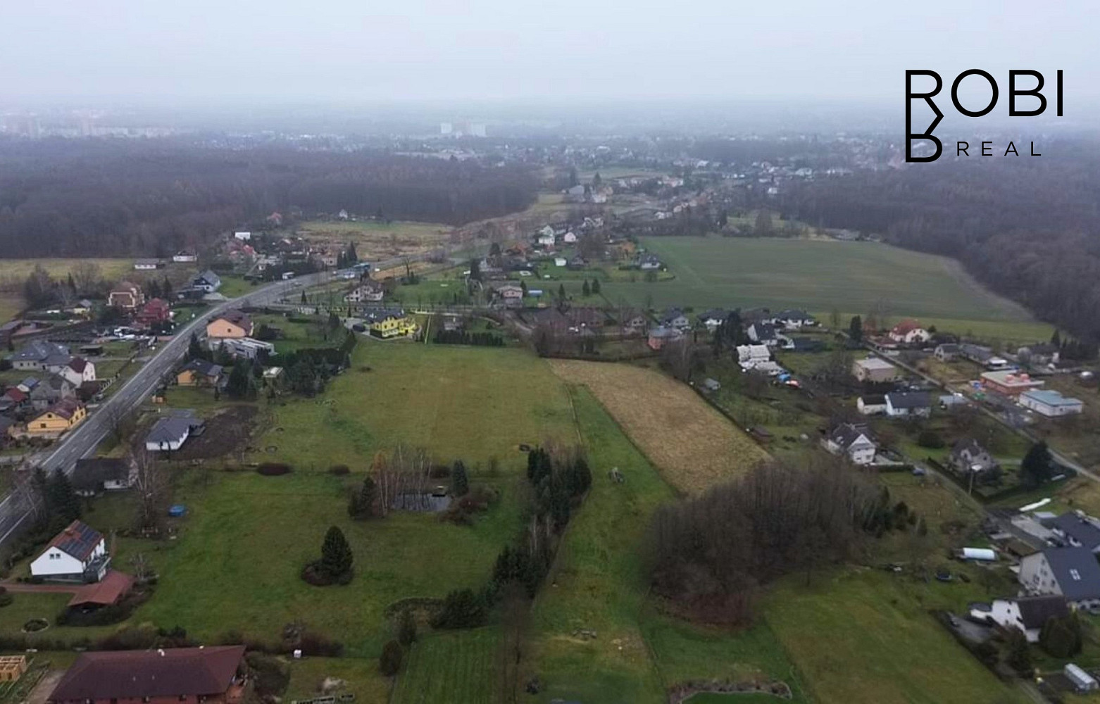 Fotka 17 z 18