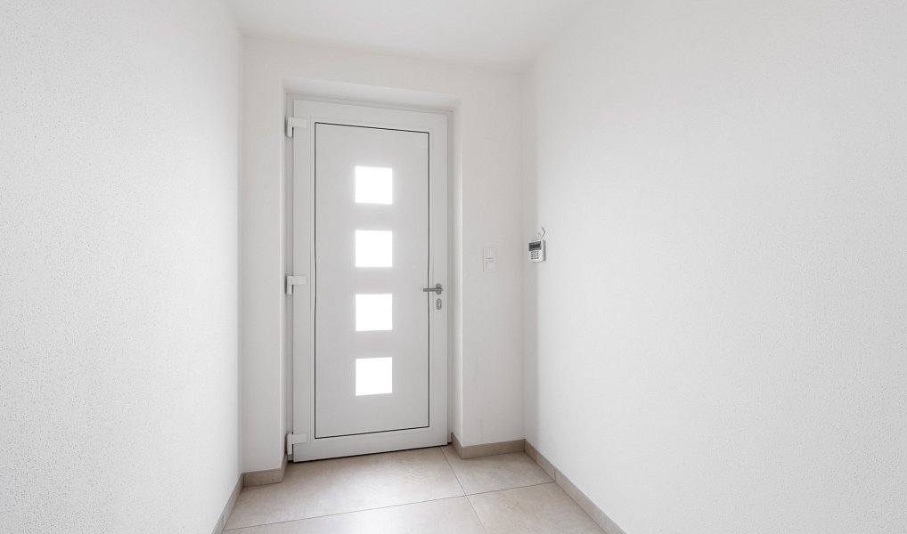 Prodej domu 104 m² s pozemkem 476 m², Plzeň – náhled fotky 18