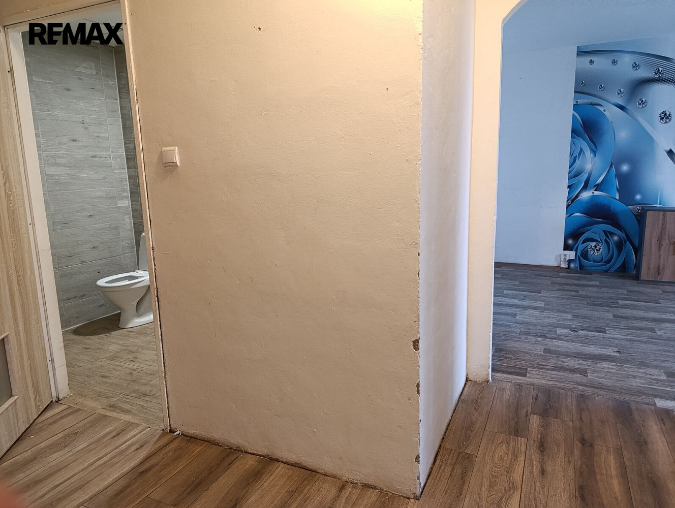 Prodej bytu 3+kk 64 m² – fotografie 4