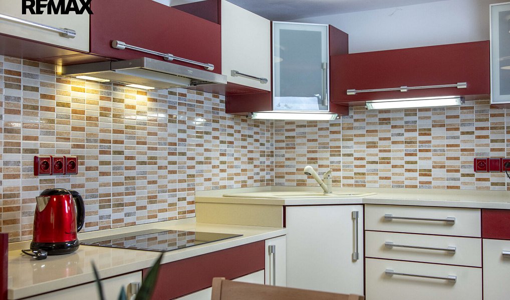Prodej vodní plochy 8 314 m², Chvalčov – náhled fotky 19