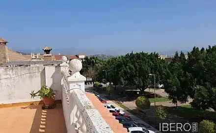 Prodej bytu 6+kk 399 m², Alhaurín de la Torre, Španělsko