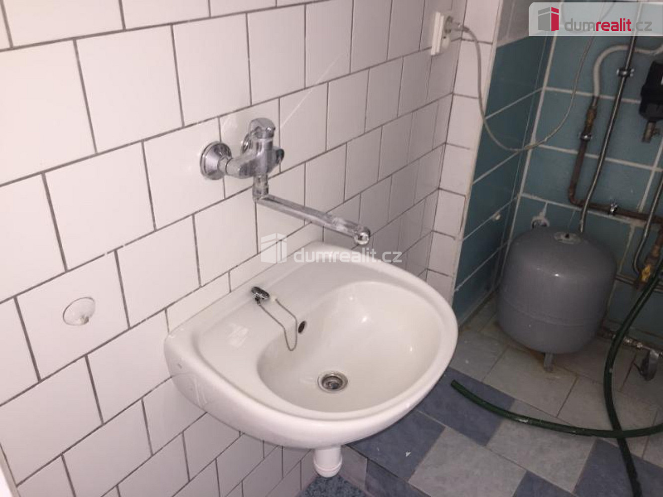 Pronájem obchodních prostor 40 m² – pohled 6