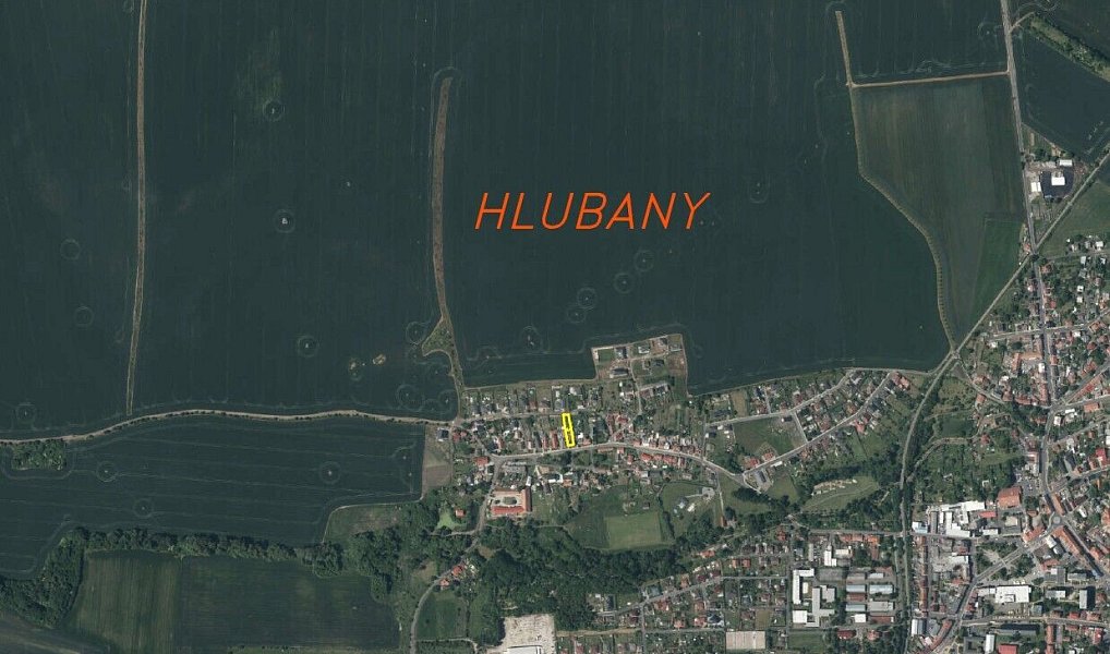 Prodej domu 338 m² s pozemkem 708 m², Podbořany – náhled fotky 7