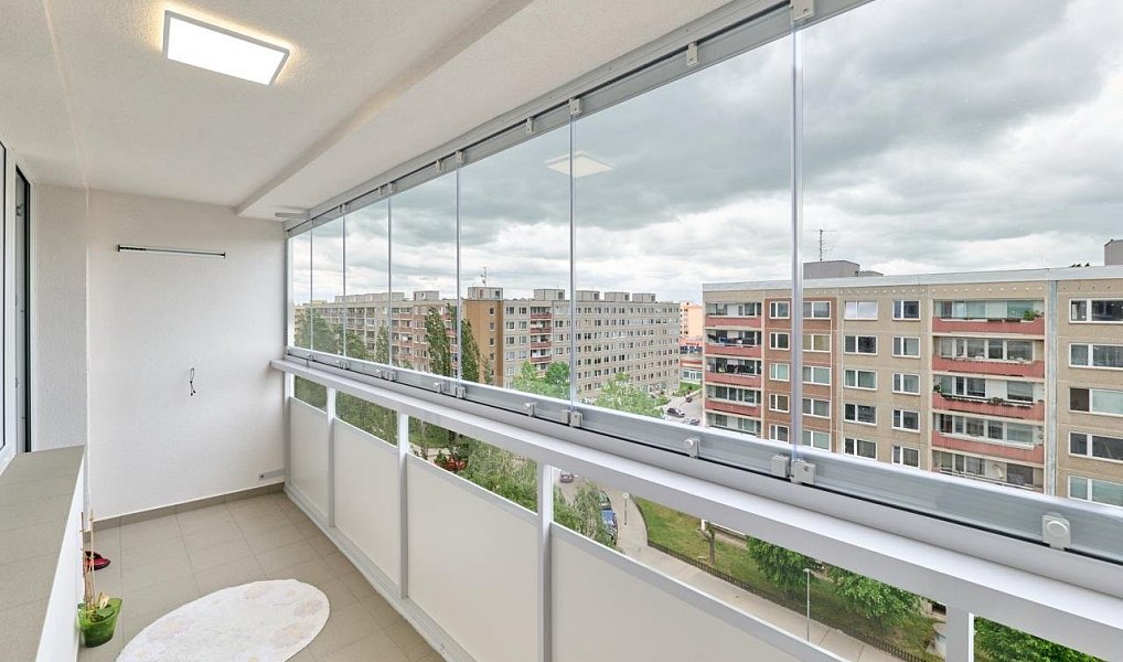 Prodej bytu 3+kk 80 m², Praha – náhled fotky 10