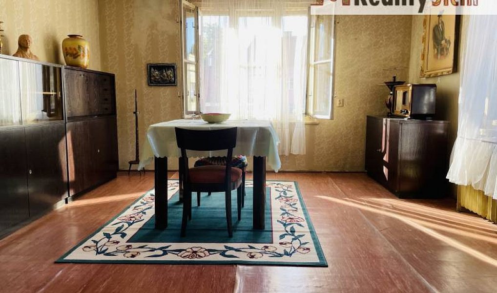 Prodej domu 280 m² s pozemkem 459 m², Mladá Boleslav – náhled fotky 17