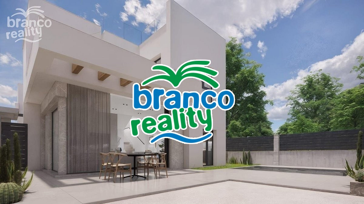 Prodej domu 130 m² s pozemkem 251 m²
