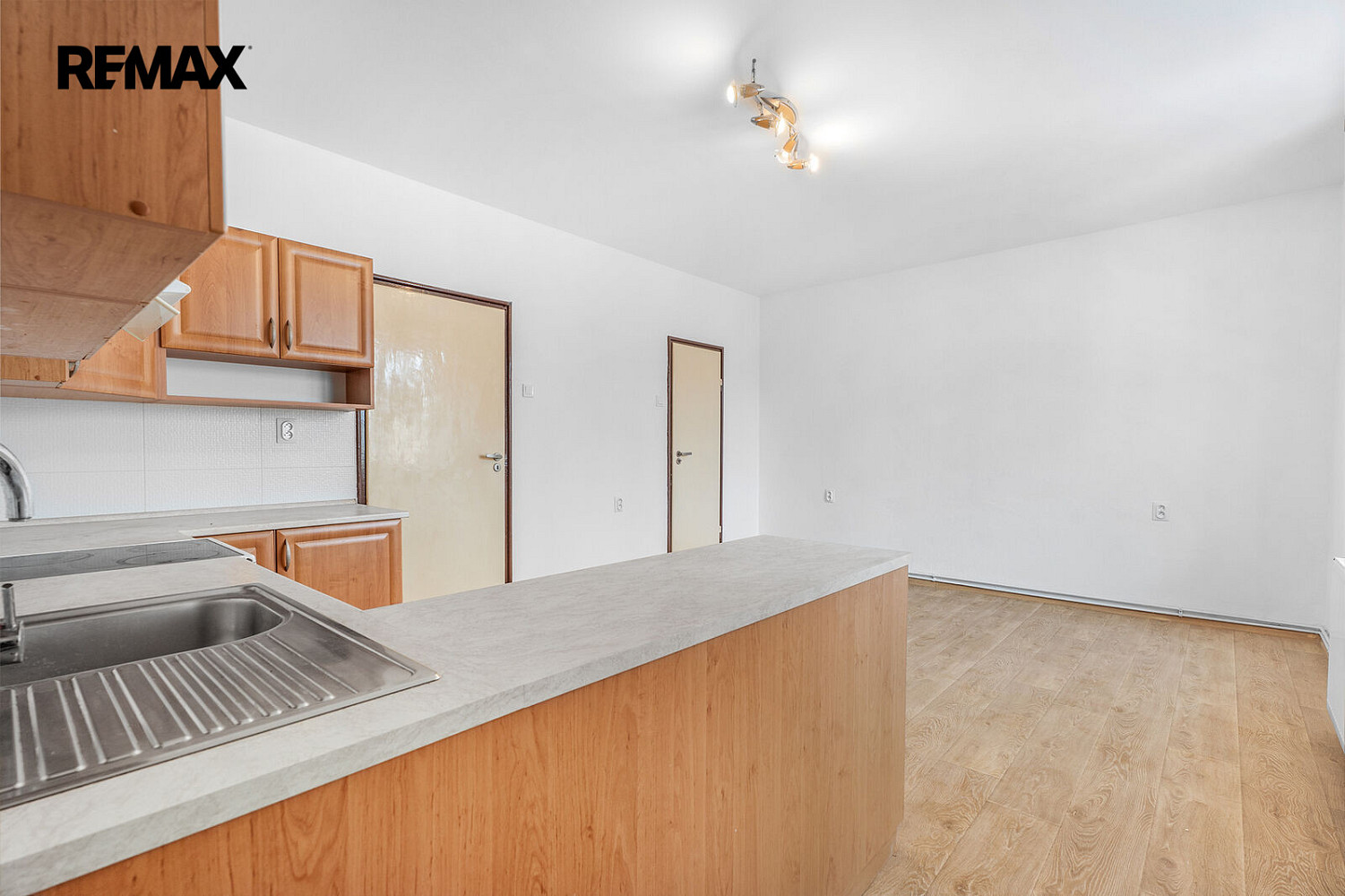 Prodej bytu 3+1 88 m² – fotografie 4
