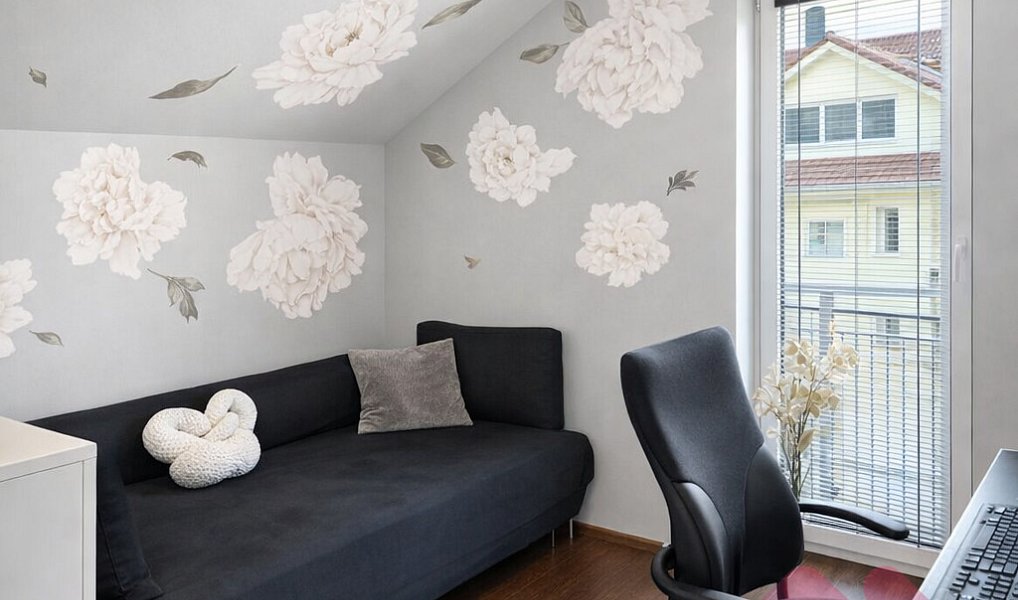 Prodej domu 187 m² s pozemkem 287 m², Praha – náhled fotky 9