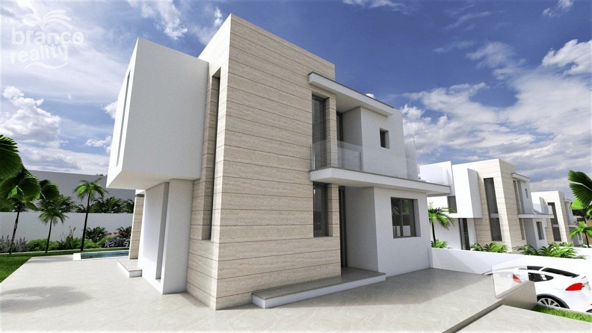 Prodej domu 185 m² s pozemkem 400 m² - Vista 4