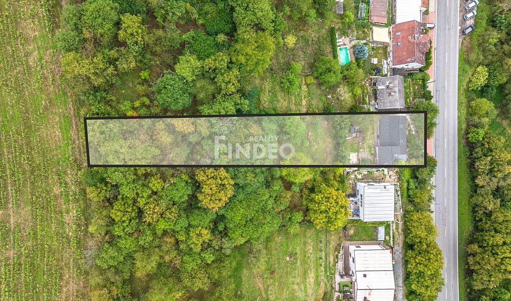 Prodej domu 125 m² s pozemkem 1 172 m², Beroun – náhled fotky 16