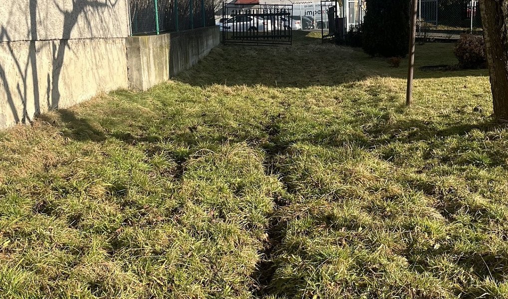 Prodej stavebního pozemku 1 004 m², Markvartovice – náhled fotky 7