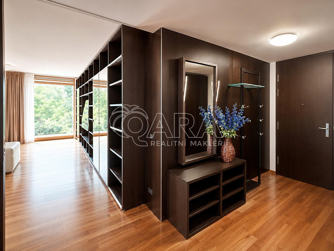 Prodej bytu 4+1 164 m² — photo 5
