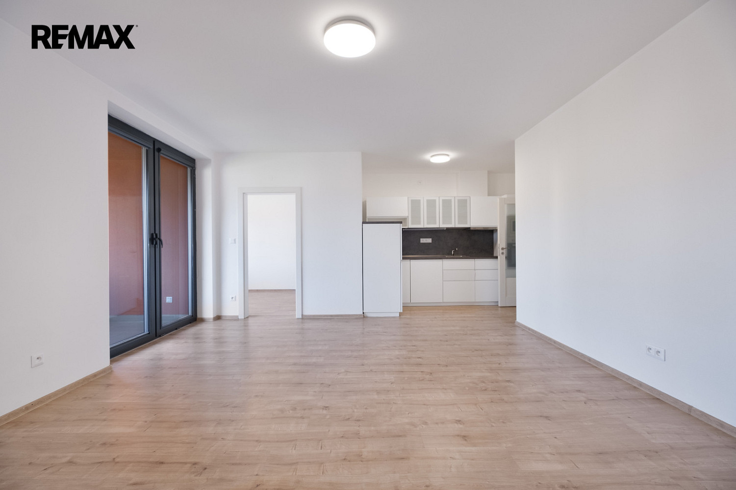 Prodej bytu 2+kk 68 m² — photo 5