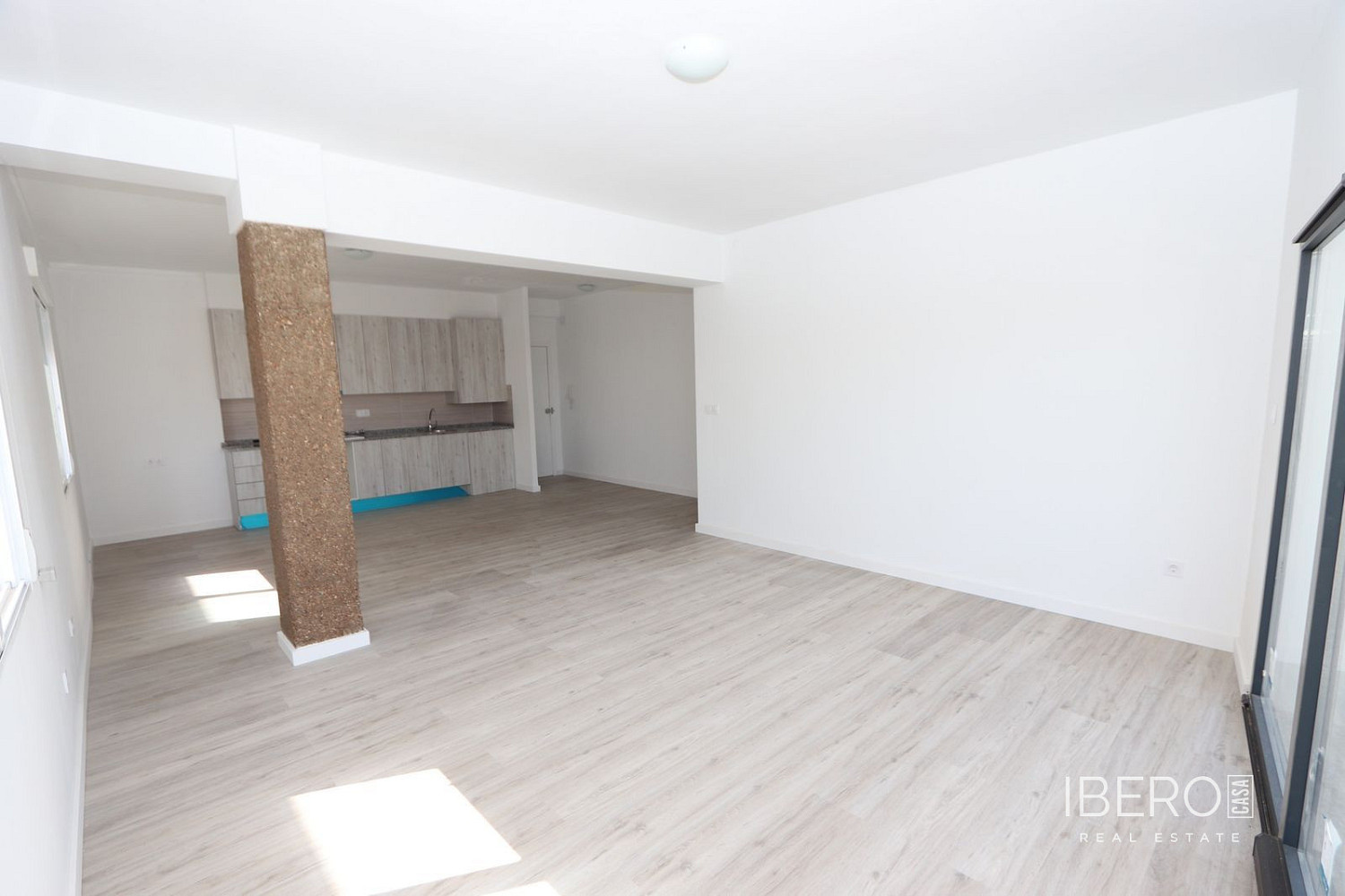 Prodej bytu 4+kk 110 m² - Vista 3
