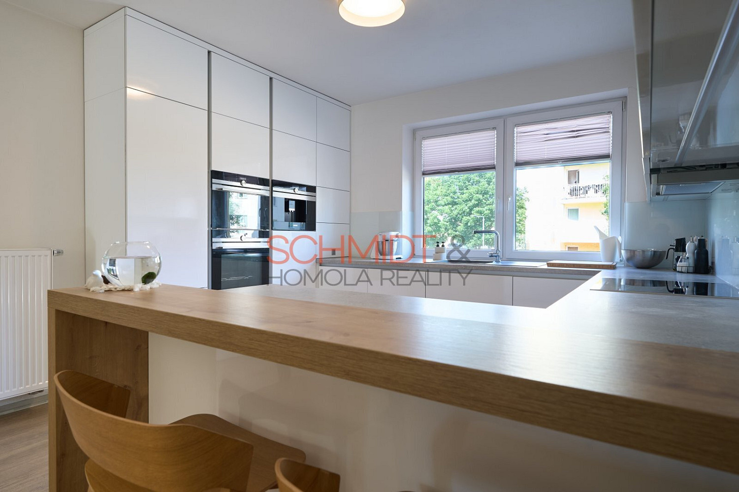 Prodej domu 201 m² s pozemkem 312 m² — photo 2