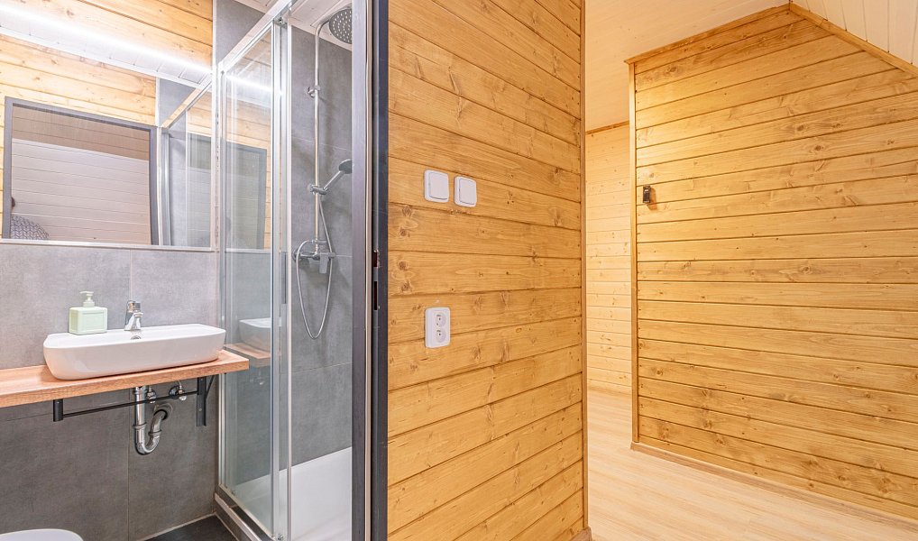 Prodej domu 328 m² s pozemkem 1 754 m², Bělá pod Pradědem – náhled fotky 57