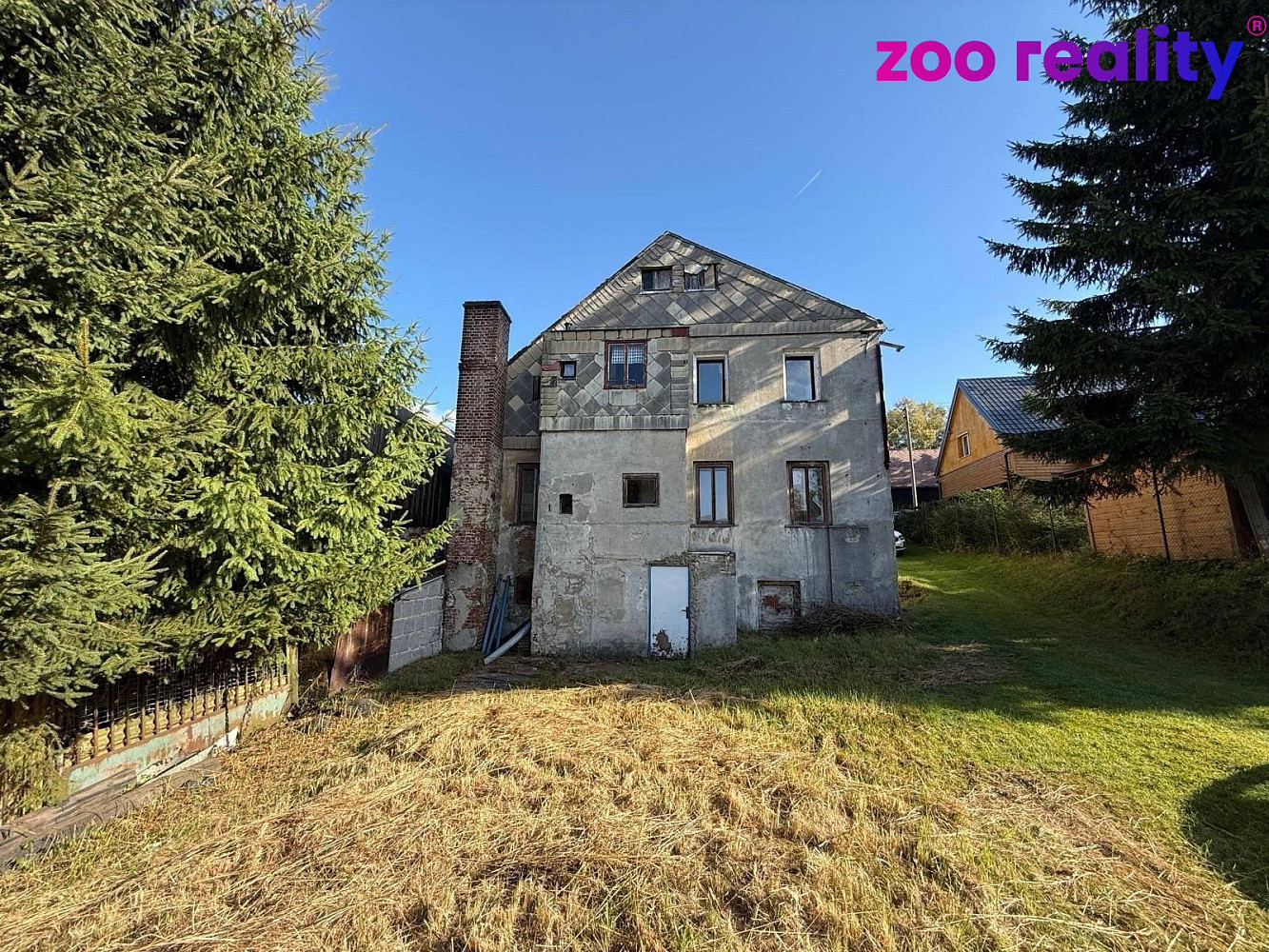 Prodej domu 200 m² s pozemkem 125 m² — photo 2