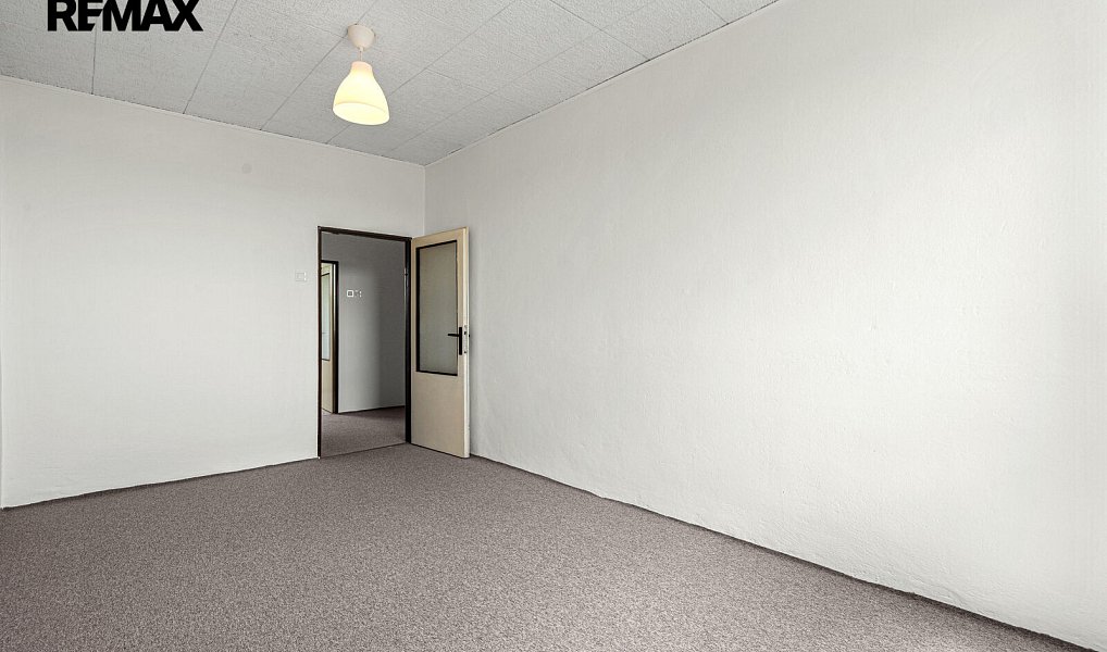 Prodej domu 220 m² s pozemkem 564 m², Praha – náhled fotky 20