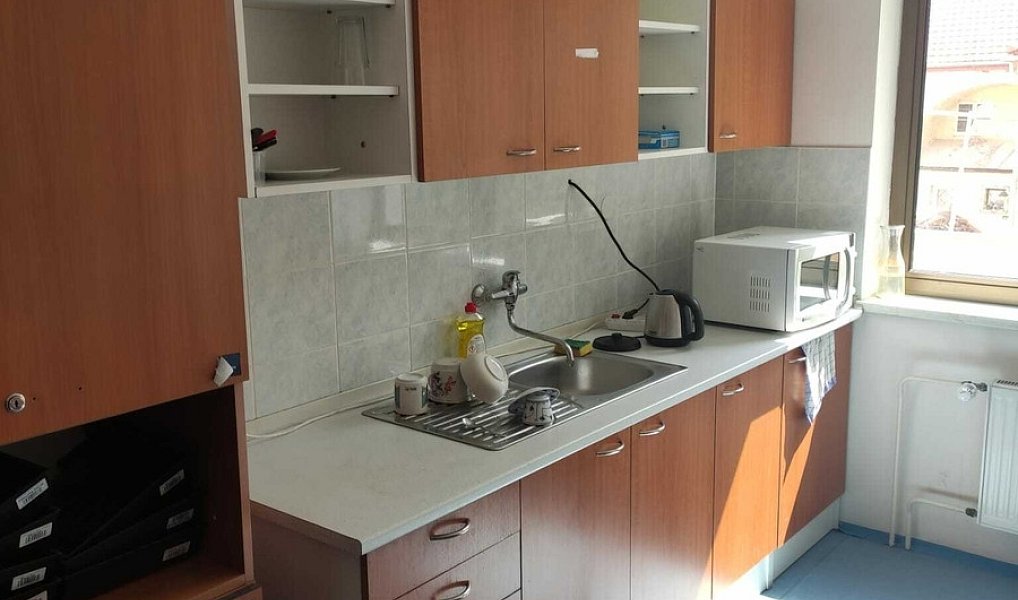 Pronájem kanceláře 11 m², Nový Jičín – náhled fotky 7