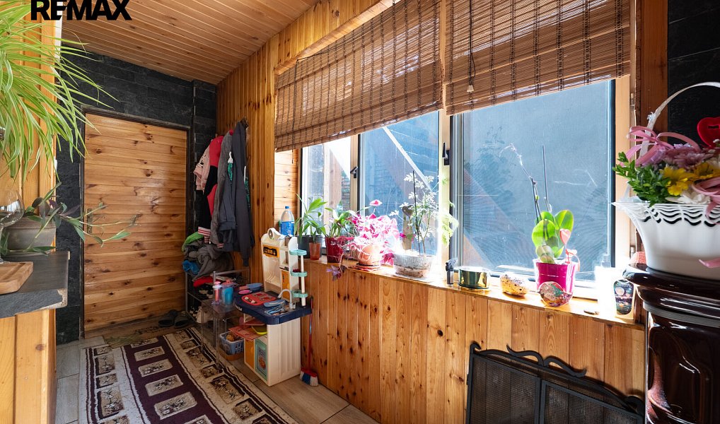 Prodej domu 136 m² s pozemkem 1 129 m², Hrubá Vrbka – náhled fotky 56