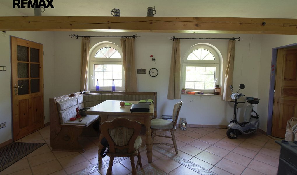 Prodej chaty/chalupy 200 m² s pozemkem 3 346 m², Jílovice – náhled fotky 8