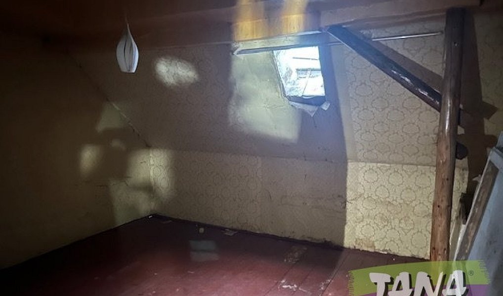 Prodej chaty/chalupy 50 m² s pozemkem 676 m², Roprachtice – náhled fotky 10