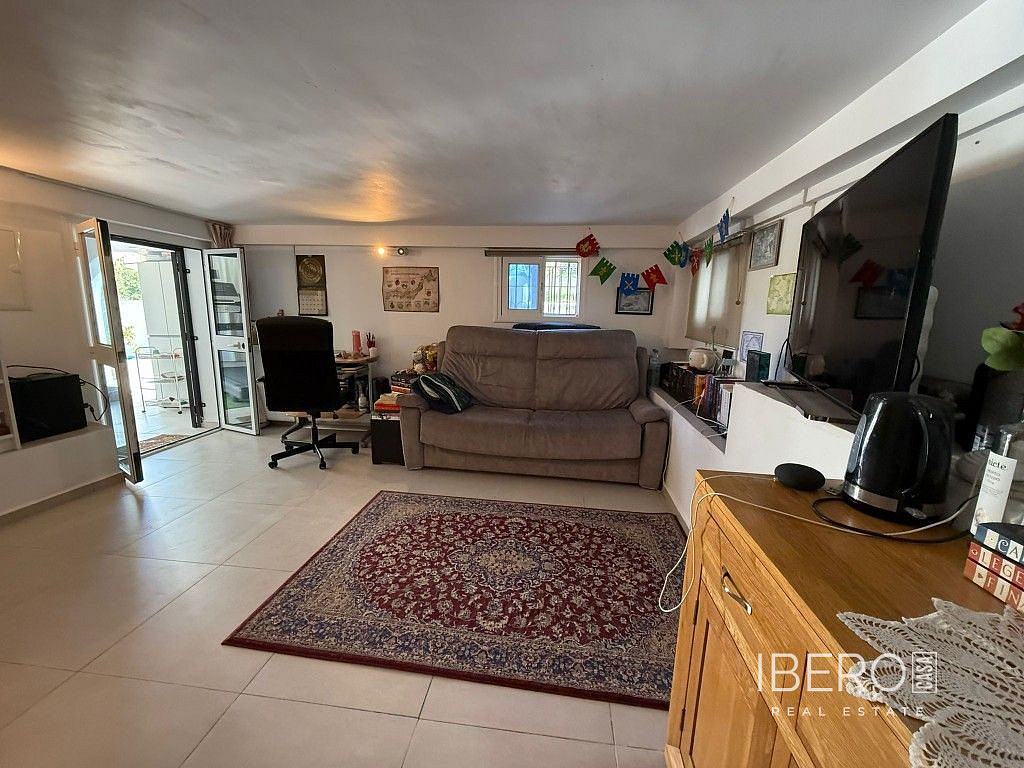 Casa 4+kk – Estepona, Barriada Islas Canarias - Vista 5