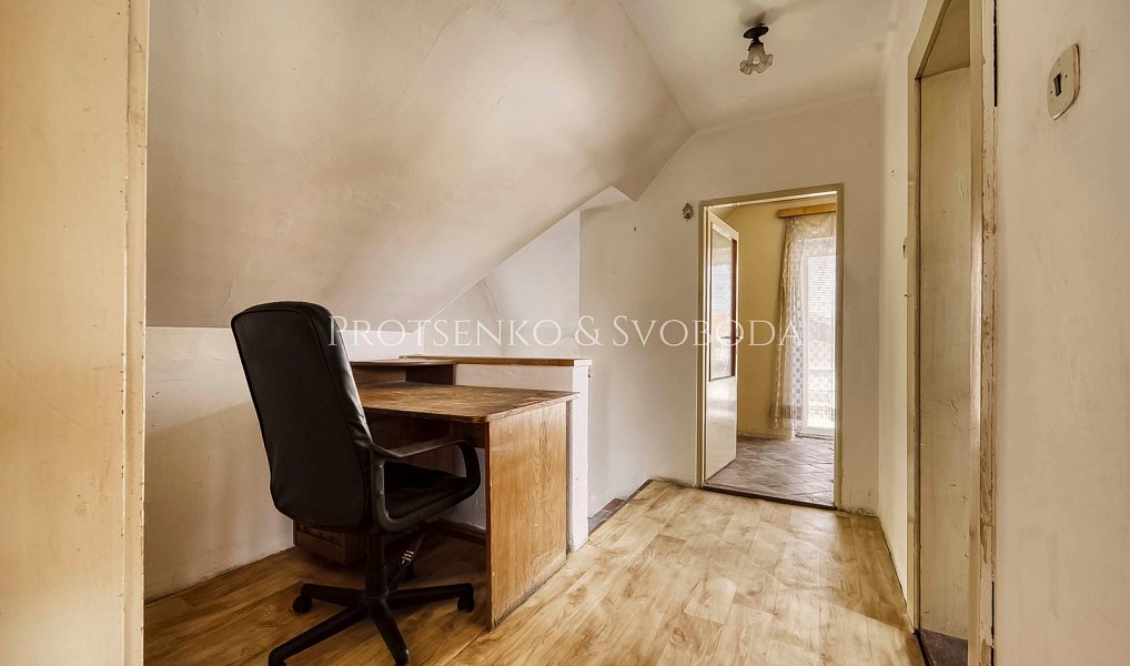 Prodej domu 180 m² s pozemkem 1 189 m², Kralupy nad Vltavou – náhled fotky 16