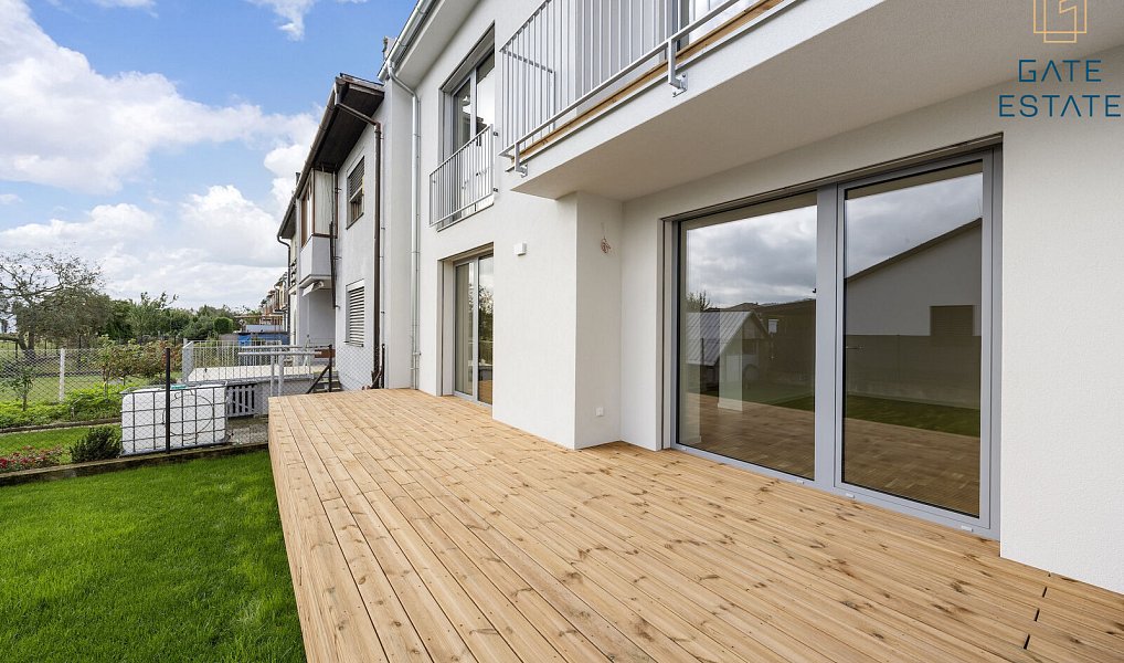 Prodej domu 217 m² s pozemkem 270 m², Holešov – náhled fotky 15