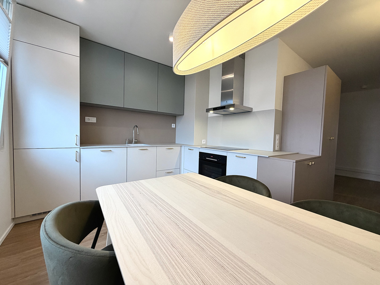 Prodej bytu 3+1 76 m² – fotografie 2