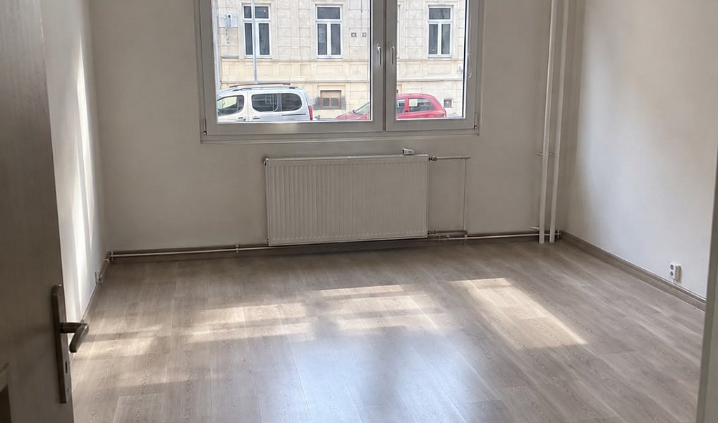 Pronájem bytu 3+1 84 m², Teplice – náhled fotky 4