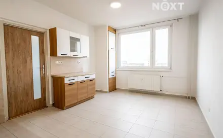 Prodej bytu 4+kk 95 m², Lonkova, Pardubice - Polabiny