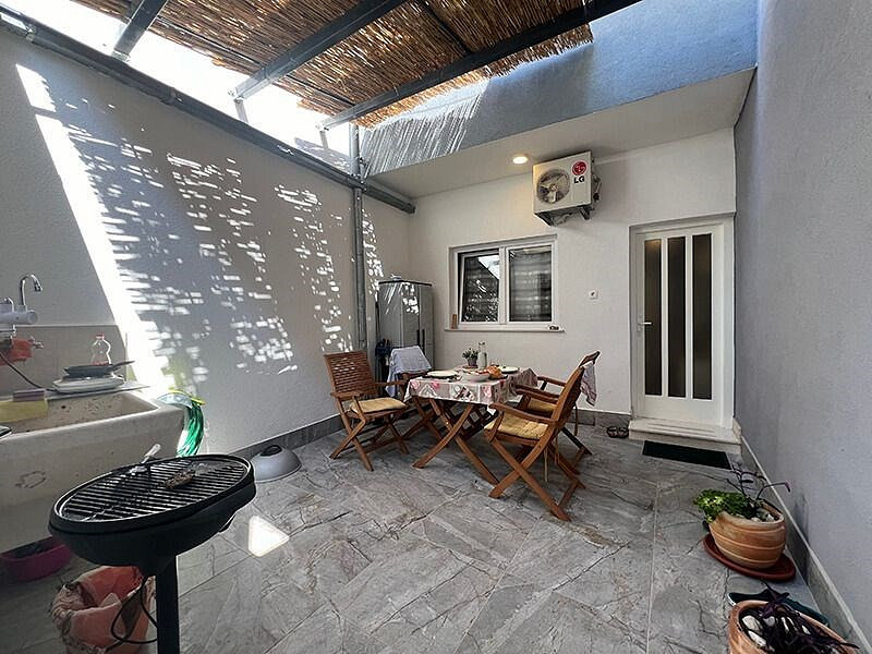 Prodej domu 66 m² s pozemkem 1 m² — photo 5