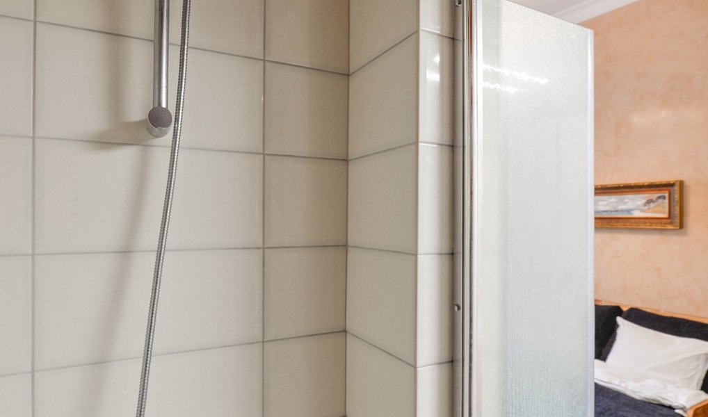 Pronájem bytu 1+1 33 m², Praha – náhled fotky 6