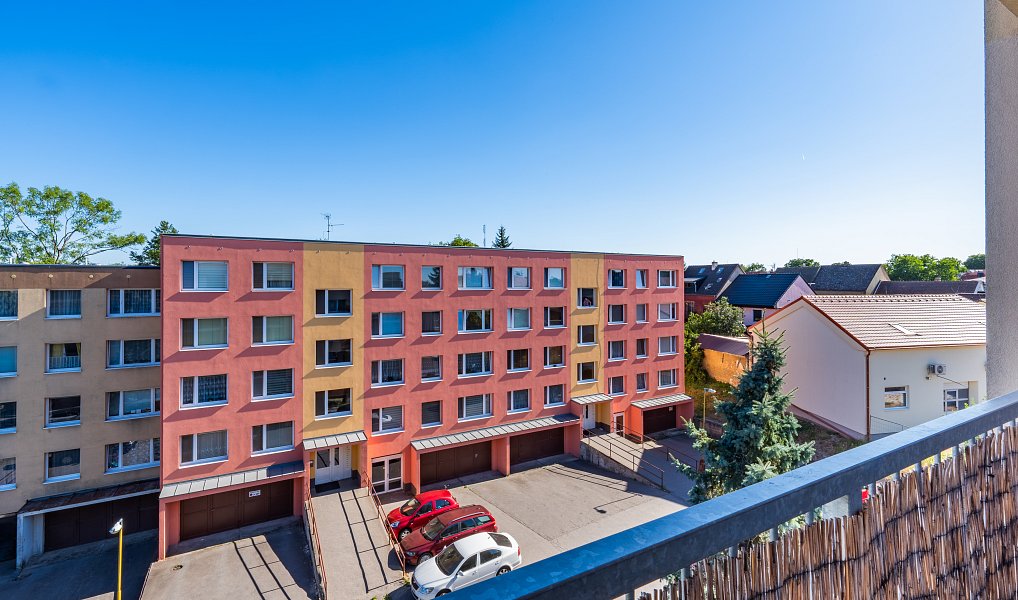 Prodej bytu 3+1 77 m², Nové Strašecí – náhled fotky 19