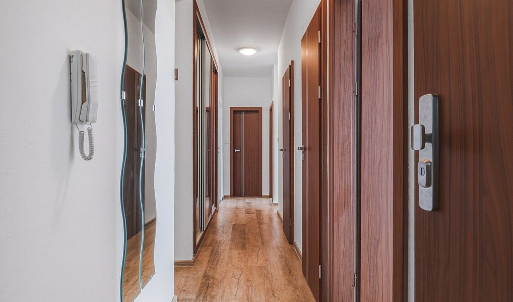 Prodej bytu 3+1 73 m², Plzeň – náhled fotky 13