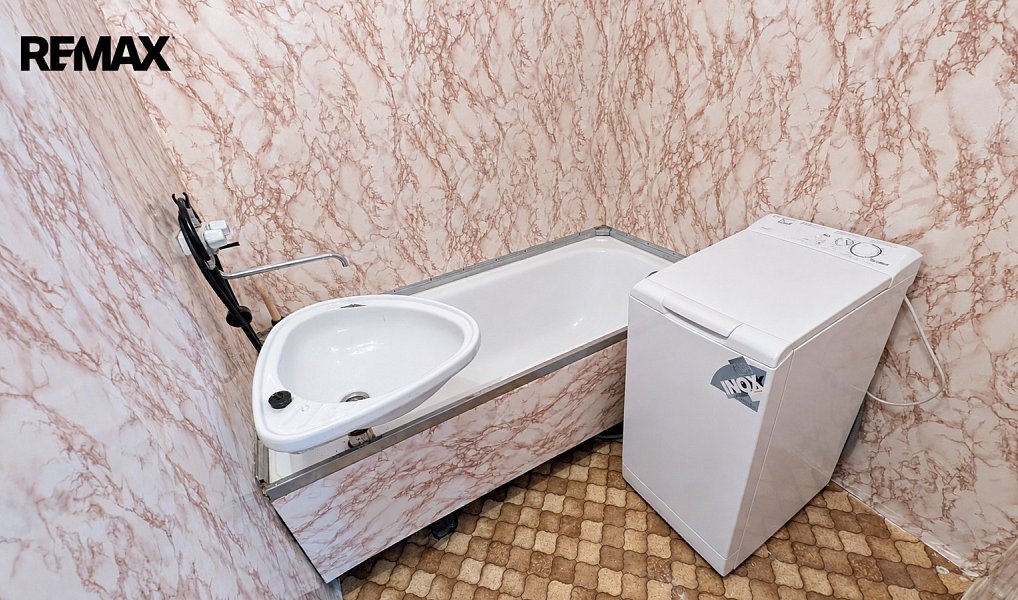 Prodej bytu 3+1 86 m², Mladá Boleslav – náhled fotky 28
