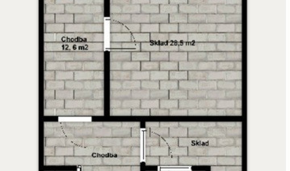 Prodej domu 129 m² s pozemkem 159 m², Roudnice nad Labem – náhled fotky 11