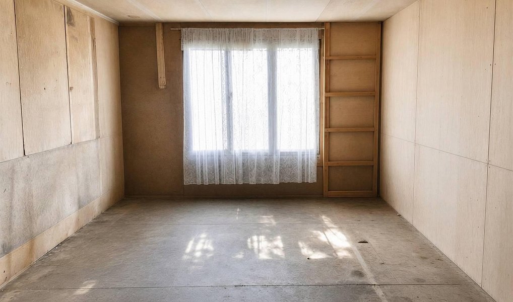 Prodej domu 65 m² s pozemkem 1 783 m², Oskava – náhled fotky 5