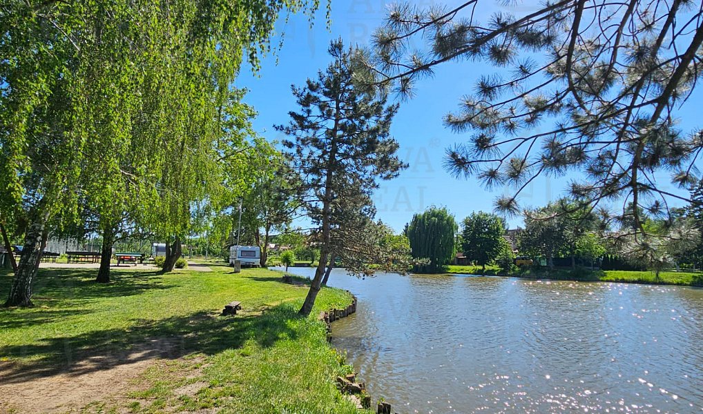 Prodej domu 86 m² s pozemkem 842 m², Hovorany – náhled fotky 4