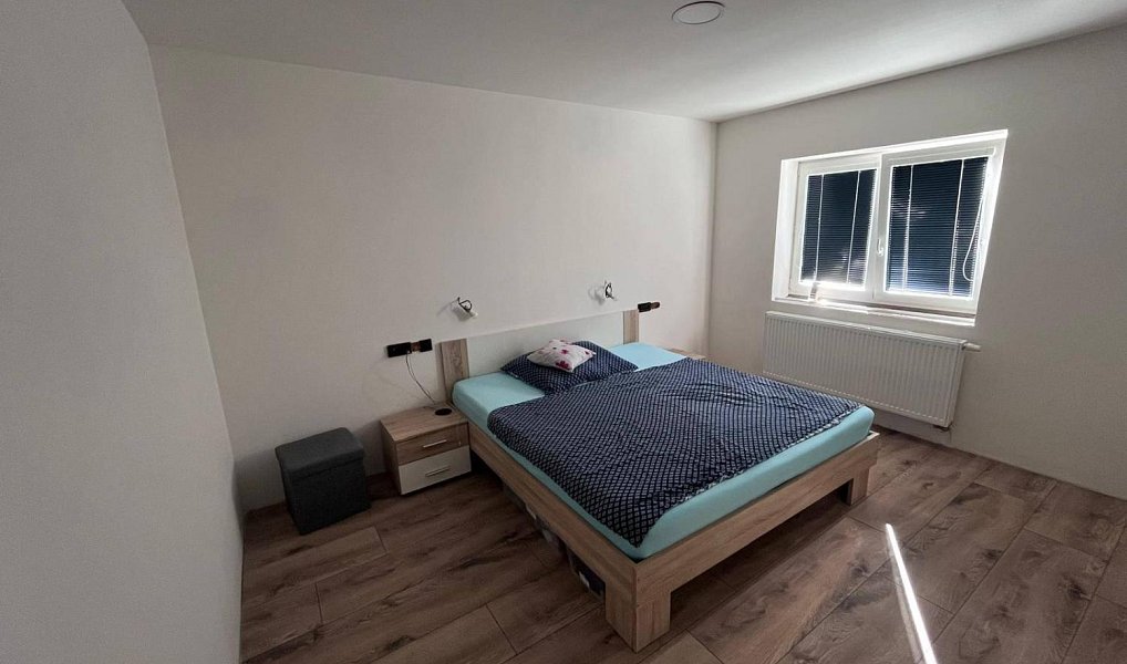 Prodej domu 258 m² s pozemkem 1 924 m², Holedeč – náhled fotky 12