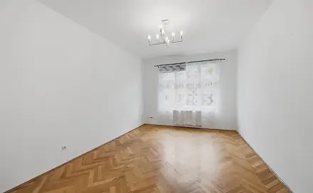 Pronájem bytu 3+1 89 m²