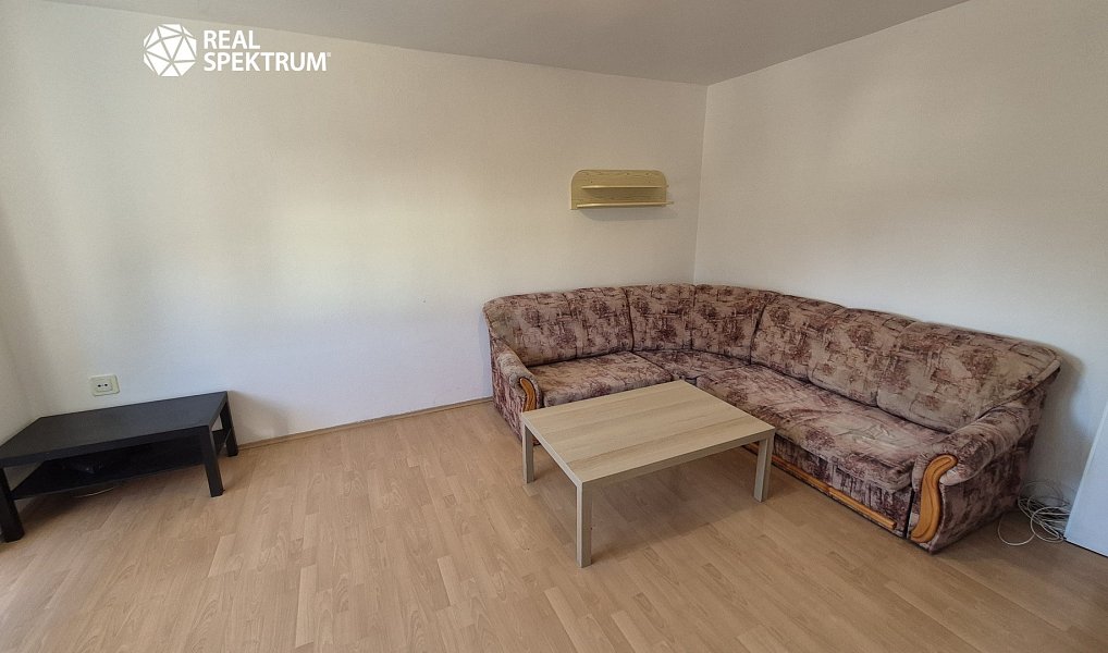 Pronájem bytu 2+1 54 m², Brno – náhled fotky 6