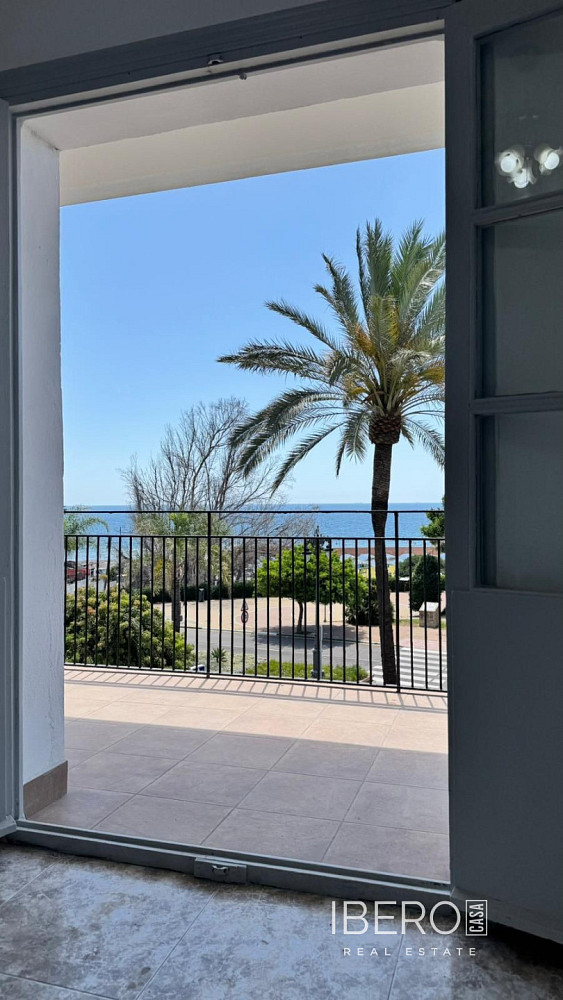 Pis 4+kk – Estepona, Barriada Islas Canarias - Vista 2