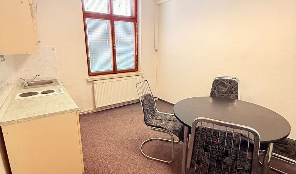 Pronájem bytu 2+1 70 m², Ostrava – náhled fotky 10