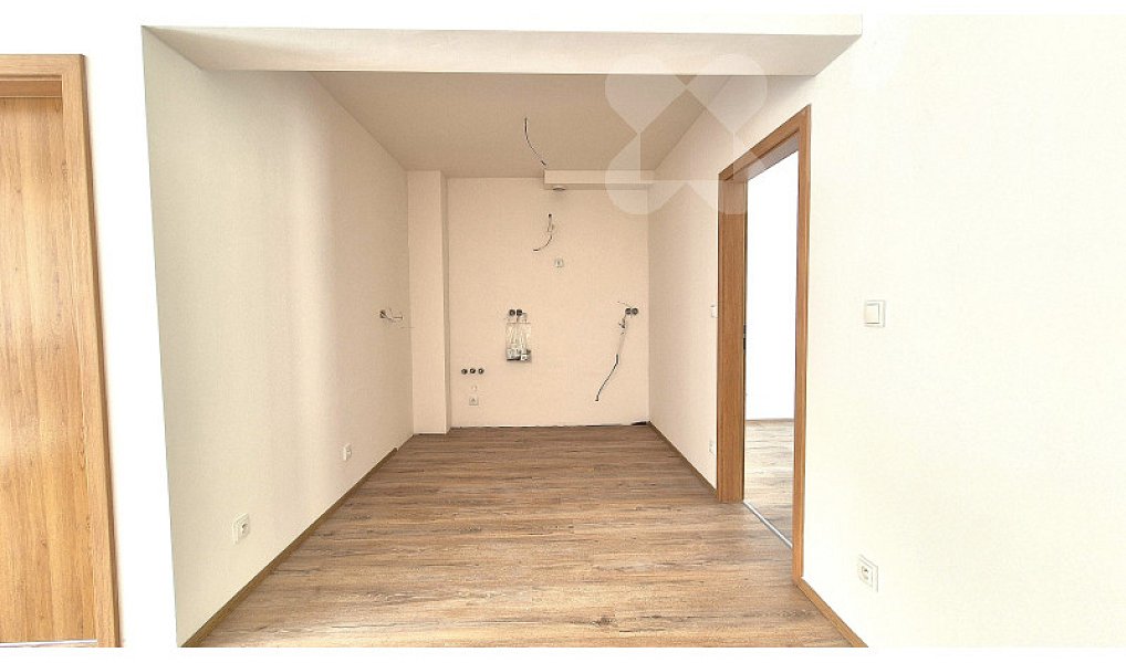 Prodej bytu 3+kk 63 m², Hranice – náhled fotky 13