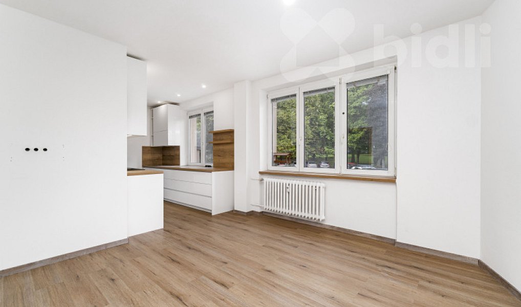 Prodej bytu 4+kk 95 m², Havířov – náhled fotky 2