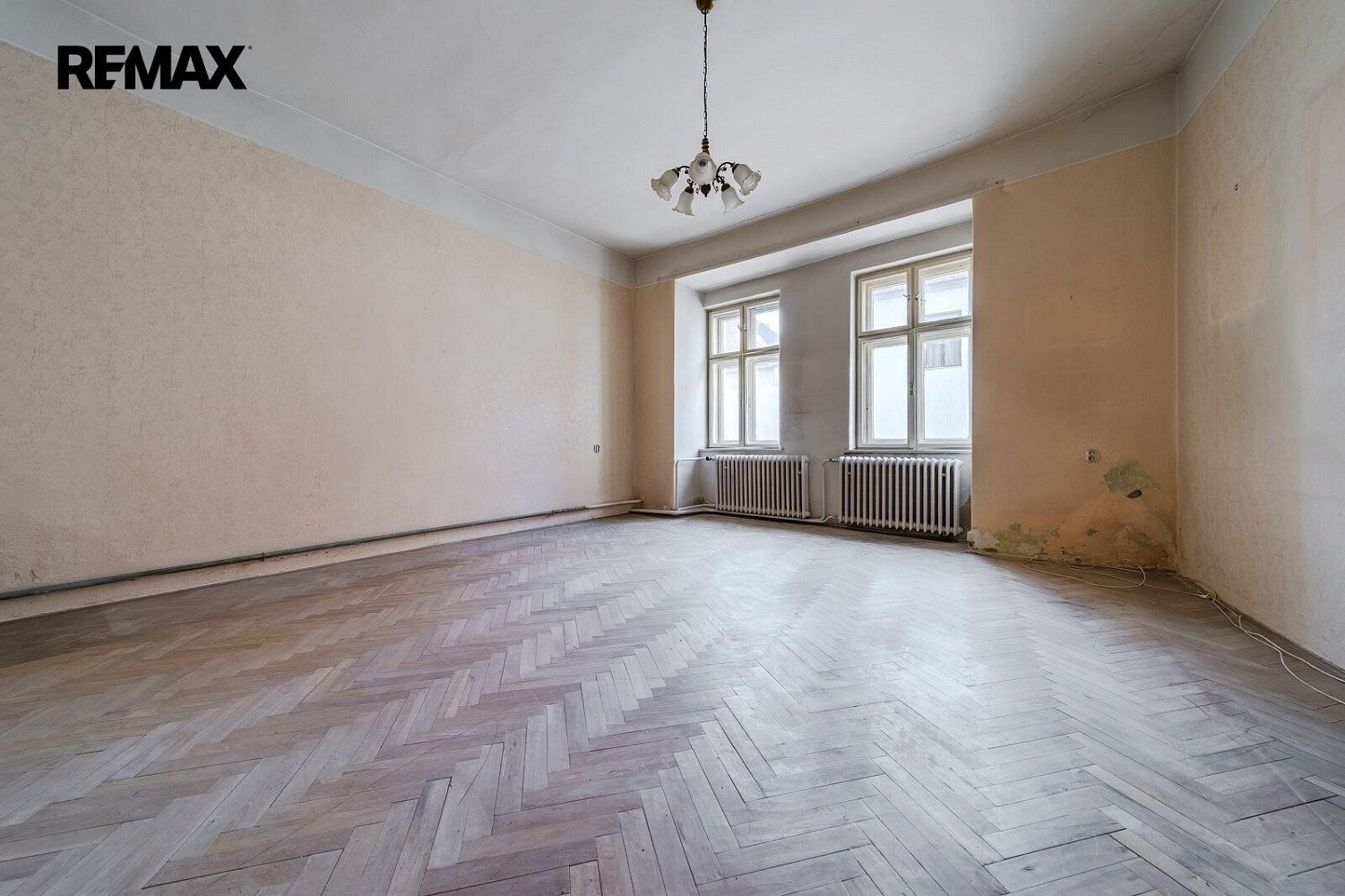 Prodej domu 140 m² s pozemkem 675 m² – fotografie 5